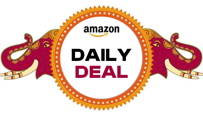Today-deals-amazon